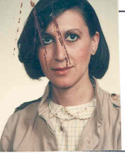 Díez González,Rosa María